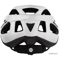 Cпортивный шлем HQBC Qlimat Q090392L (белый)