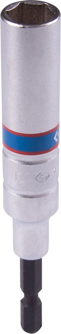 

Головка слесарная King Tony 76C1111M