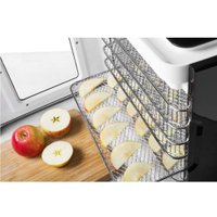 Сушилка для овощей и фруктов Philco PHFD 7067