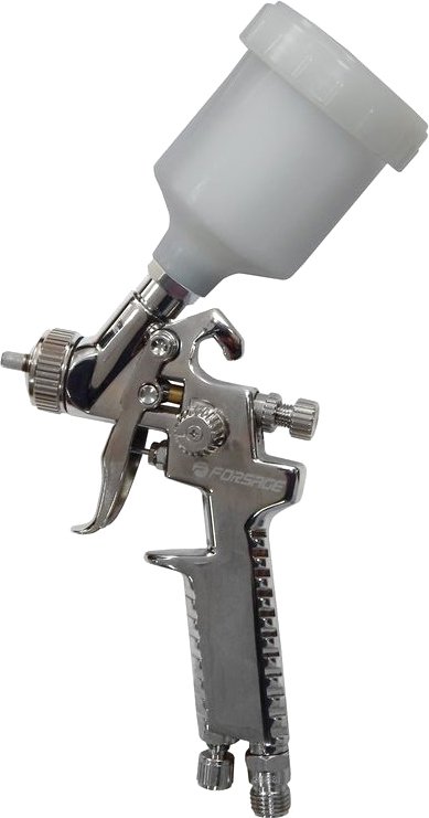 

Краскопульт FORSAGE SG-1047