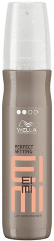 

Лосьон Wella Professionals Eimi Perfect Setting 150 мл