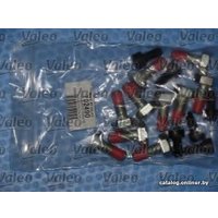 Сцепление Valeo 835049