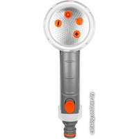 Распылитель Bradas White Line Water Click WL-EN52M