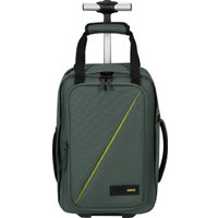 Дорожный рюкзак American Tourister Take2cabin 91G-04012