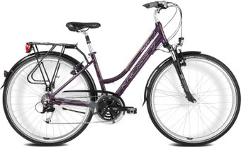 Kross Trans Pacific W (2015)