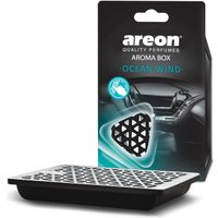  Areon Aroma Box Ocean