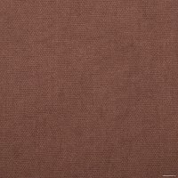 Скатерть Этель Kitchen 7866014