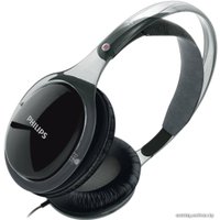 Наушники Philips SHH9567