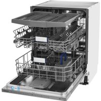 Встраиваемая посудомоечная машина Grundig GNVP4551PW в Гомеле