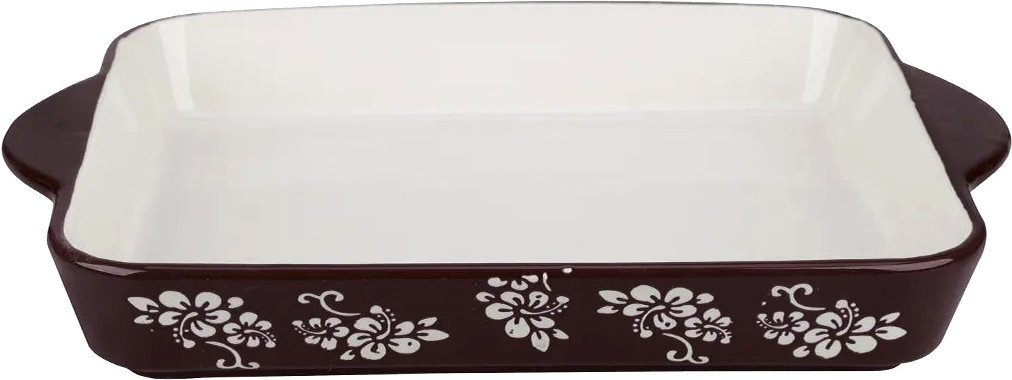 

Форма для запекания Pomi d'Oro P580600