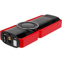 Портативное пусковое устройство Урал Плюс 1000К