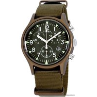 Наручные часы Timex TW2R67800