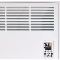 Конвектор iVigo EPK4550P05