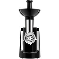 Мясорубка Aresa AR-2115