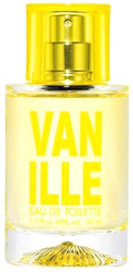 Vanille EdP (15 мл)