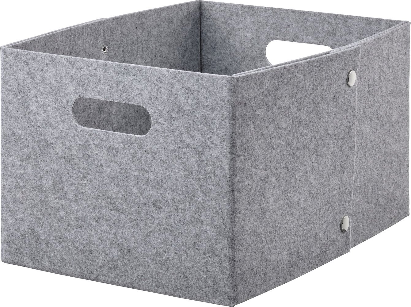 

Корзина Ikea Jagmastare 20555876