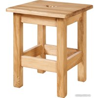 Табурет Kommodum KR39