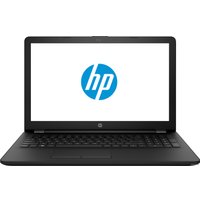 Ноутбук HP 15-rb028ur 4US49EA