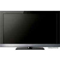 Телевизор Sony KDL-46EX500