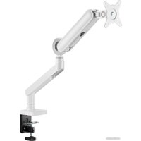 Кронштейн для монитора Ultramounts UM719W (белый)