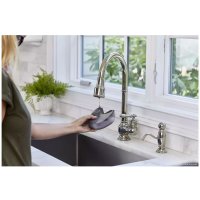 Отпариватель Tefal Access Steam Easy DT7151E1