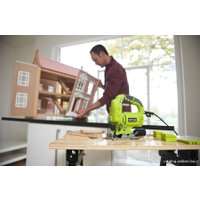 Электролобзик Ryobi RJS720-G