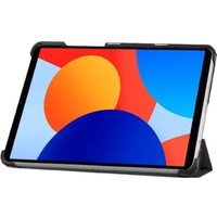 Чехол для планшета Bingo Redmi Pad SE 8.7 (темно-синий)