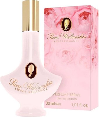 Духи Pani Walewska Sweet romance (30 мл)