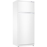 Холодильник ATLANT МХМ-2808-55