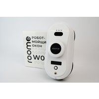 Робот для мытья окон Roome W-08