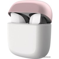 Наушники Sabbat JetPods (ivory white)