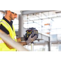 Лазерный нивелир Stanley FMHT774491 (кейс)