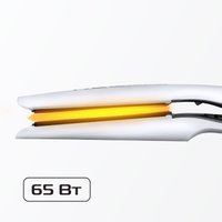 Выпрямитель RED Solution CI2361