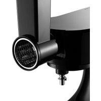 Кухонная машина Redmond (Редмонд) FM613 (черный)