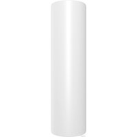 Накопительный электрический водонагреватель Electrolux EWH 50 Regency