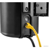 Кронштейн NorStone Rotative Wallmount Foк Sonos One