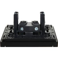 Розетка IEK Forte&Piano FP-R13-10-K02