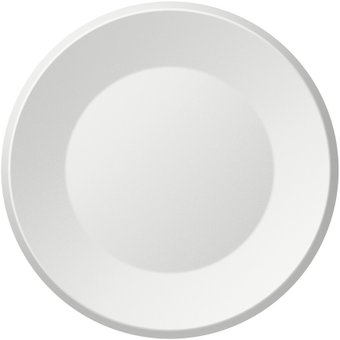 Датчик Яндекс YNDX‑00527