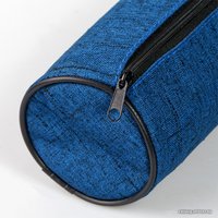 Пенал ArtSpace 210x80 Indigo Sch_18236