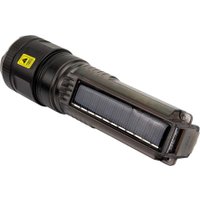 Фонарь WMC Tools WMC-TH2194