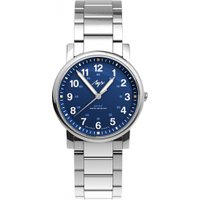 Наручные часы Луч 98440386 в Бресте