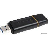 USB Flash Kingston Exodia 128GB