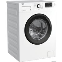 Стиральная машина BEKO WRE6512ZAW