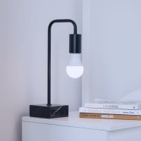 Светодиодная лампочка Фотон LED A60 10W E27 6500K