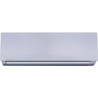 Кондиционер Chigo Mars Silver inverter R32 WI-FI CS-25V3G-B211AM2C-W3 Silver