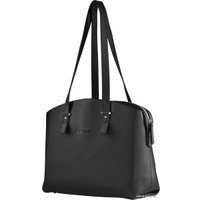 Сумка Wenger Rosaelli 606494