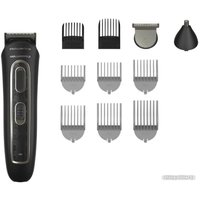 Универсальный триммер Rowenta Trim & Style TN911LF0 в Гомеле