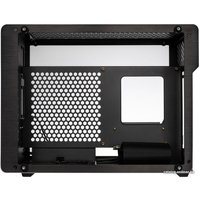 Корпус Raijintek Ophion Evo (черный)