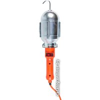 Фонарь Airline AFL-WL-16