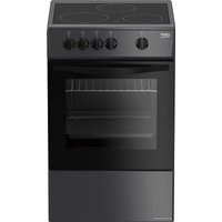 Кухонная плита BEKO FCS47007A